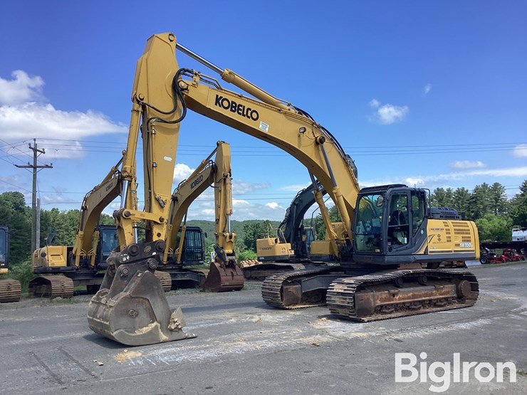 2016-kobelco-sk350-lc-9e-image-1