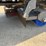 2015-john-deere-b-image-23