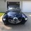 1945-studebaker-starlight-coupe-image-2