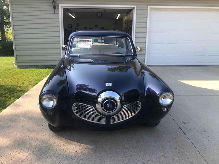 1945-studebaker-starlight-coupe-image-2