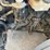 2015-john-deere-b-image-92