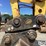 2016-kobelco-sk350-lc-9e-image-18