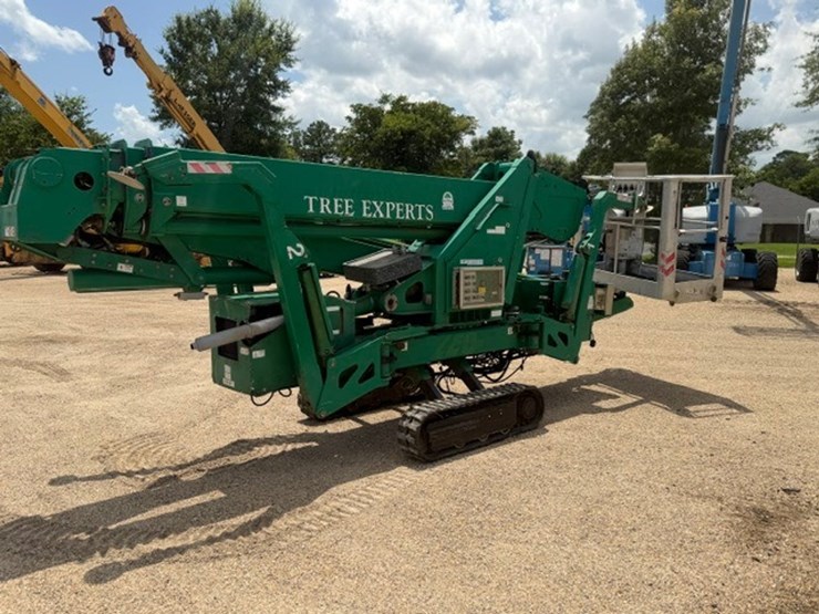 2007-teupen-leo-23gt-image-3