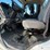 2015-john-deere-b-image-58