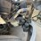 2015-john-deere-b-image-105
