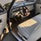 1945-studebaker-starlight-coupe-image-3