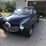 1945-studebaker-starlight-coupe-image-1