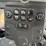 2015-john-deere-b-image-86