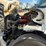 2015-john-deere-b-image-91