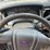 2010-ford-f150-image-28