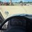 2015-john-deere-b-image-75