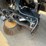 2015-john-deere-b-image-35