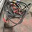 jumper-cables-image-2