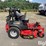 snapper-s200xt-image-4