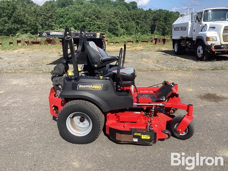 snapper-s200xt-image-4