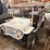 volkswagen-dune-buggy-image-1
