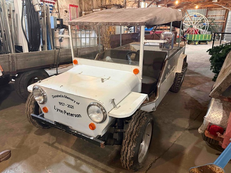 volkswagen-dune-buggy-image-1