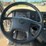 2015-john-deere-b-image-76