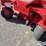 snapper-s200xt-image-16