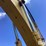 2016-kobelco-sk350-lc-9e-image-14