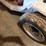 volkswagen-dune-buggy-image-5