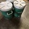 triple-j-leasing-online-inventory-reduction-auction-image-6