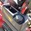 snapper-s200xt-image-14