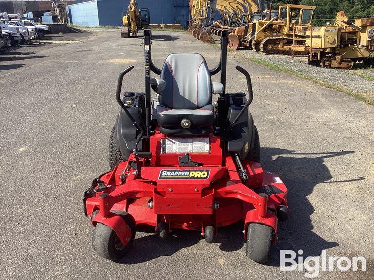 snapper-s200xt-image-2