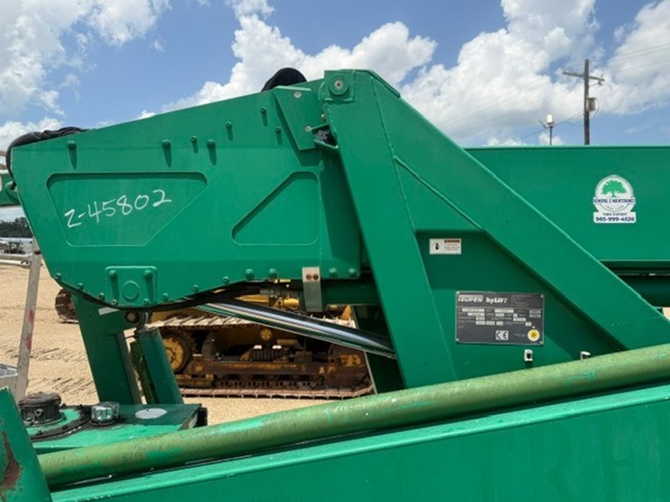 2007-teupen-leo-23gt-image-22