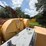 grove-rt865-image-65