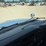 2015-john-deere-b-image-73