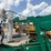 2007-teupen-leo-23gt-image-28