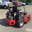 snapper-s200xt-image-5