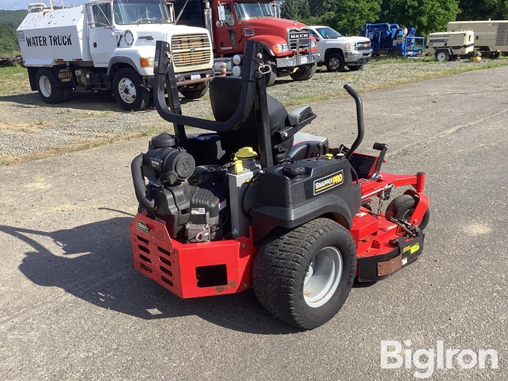 snapper-s200xt-image-5