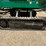 2007-teupen-leo-23gt-image-16
