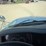 2015-john-deere-b-image-74