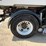 2015-john-deere-b-image-48