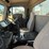 2015-john-deere-b-image-63
