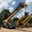 grove-rt865-image-2