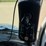 2015-john-deere-b-image-90