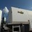 2015-john-deere-b-image-25