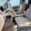 2008-ford-f150-image-25