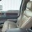 2010-ford-f150-image-22