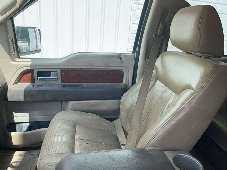2010-ford-f150-image-22