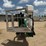 2007-teupen-leo-23gt-image-6