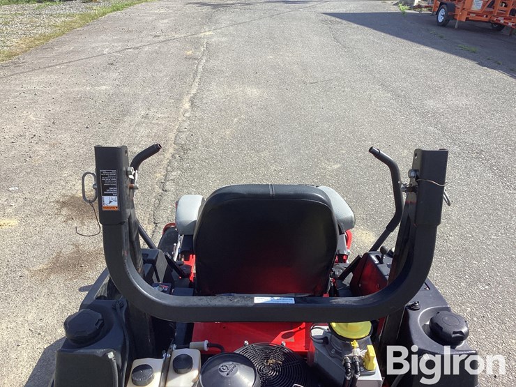 snapper-s200xt-image-15
