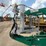 2007-teupen-leo-23gt-image-29