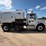 2015-john-deere-b-image-7
