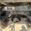 2015-john-deere-b-image-10