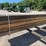 (25)-4"-x-5"-x-142"-reclaimed-fir-image-1